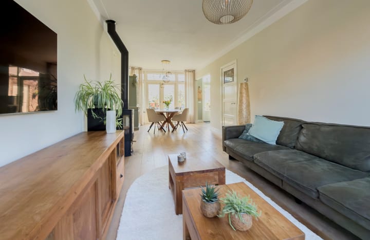 Foto 4 van Uranusstraat 45