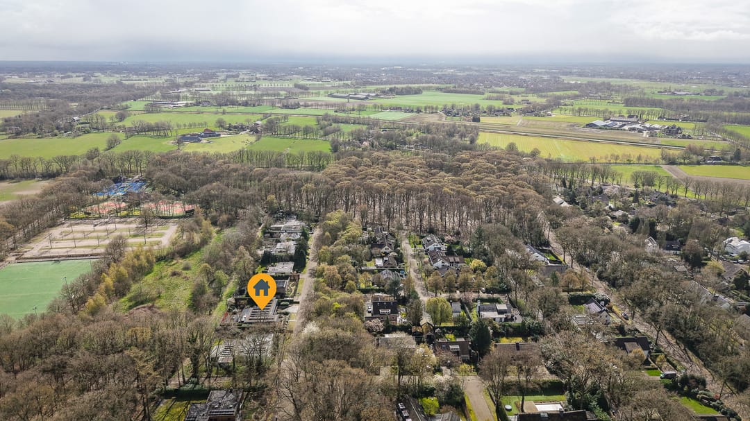 Foto 76 van Larikslaan 15