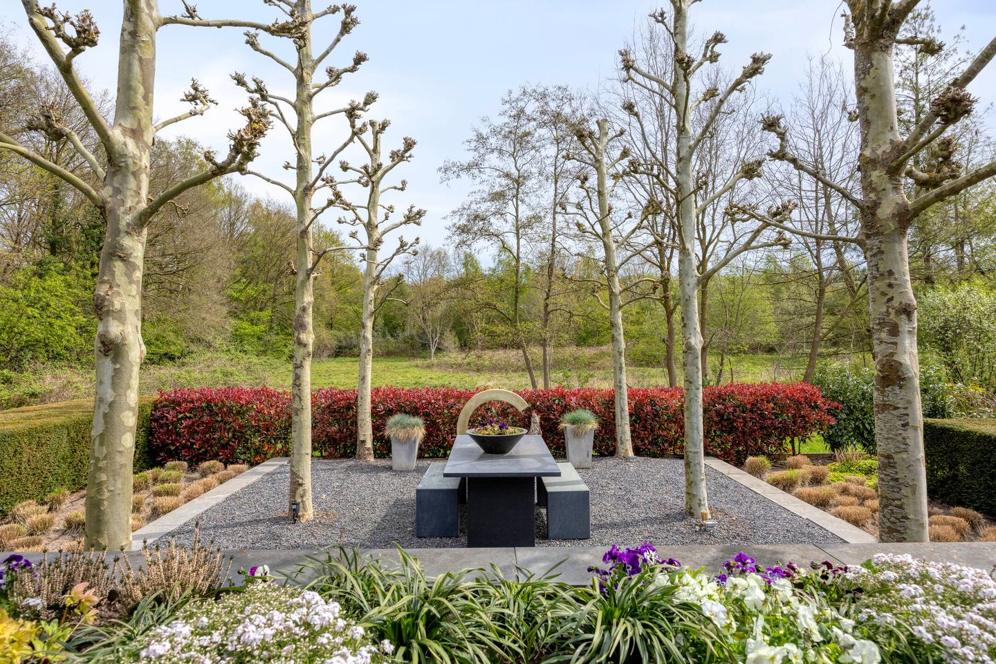 Foto 64 van Larikslaan 15