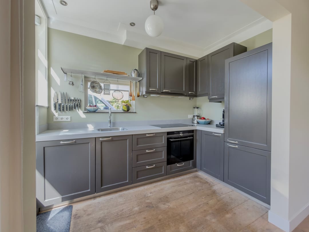 Photo 13 of Uranusstraat 45