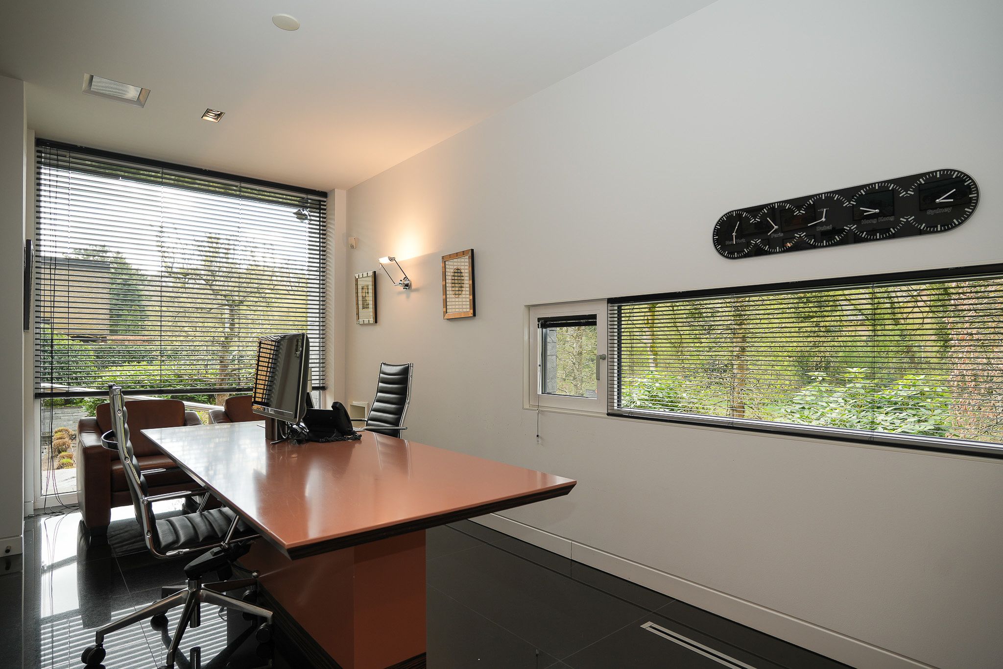 Foto 42 van Larikslaan 15