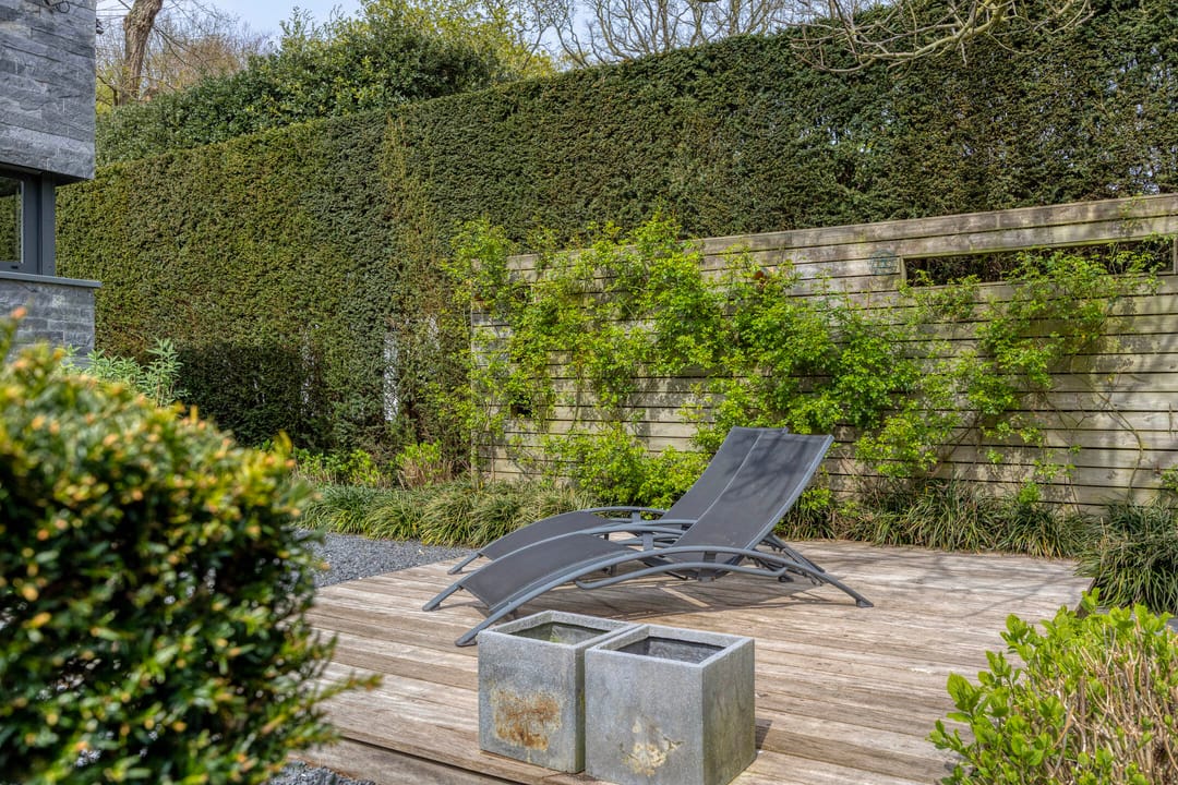 Foto 62 van Larikslaan 15