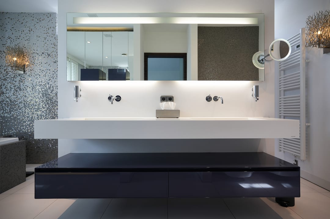 Foto 32 van Larikslaan 15