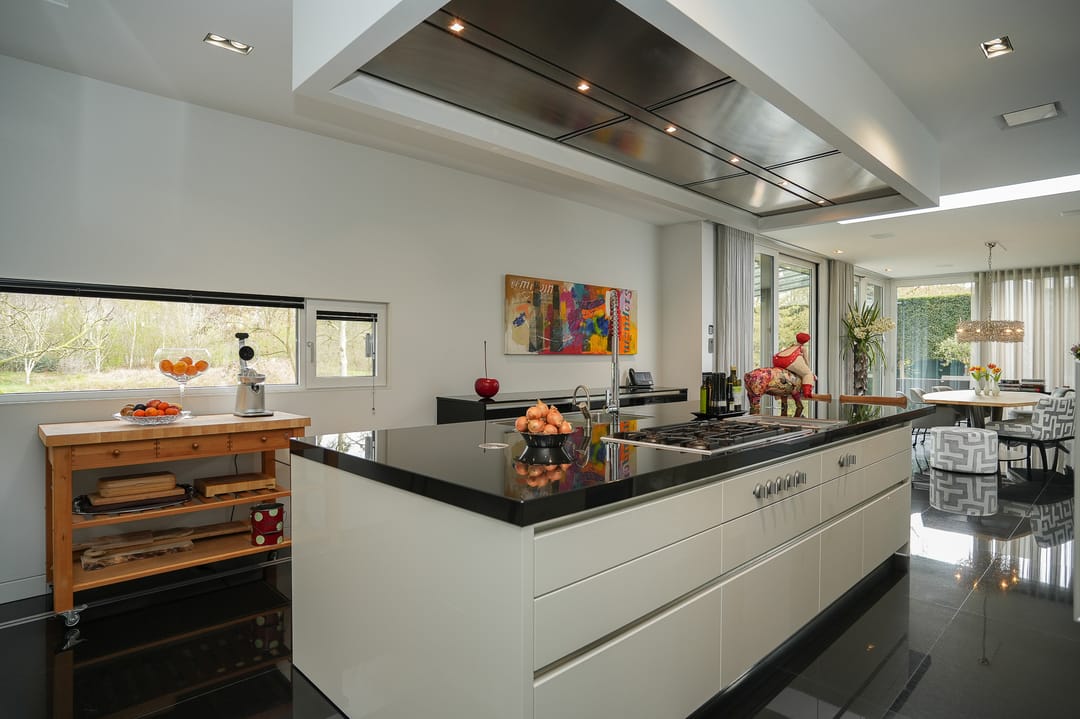 Foto 23 van Larikslaan 15