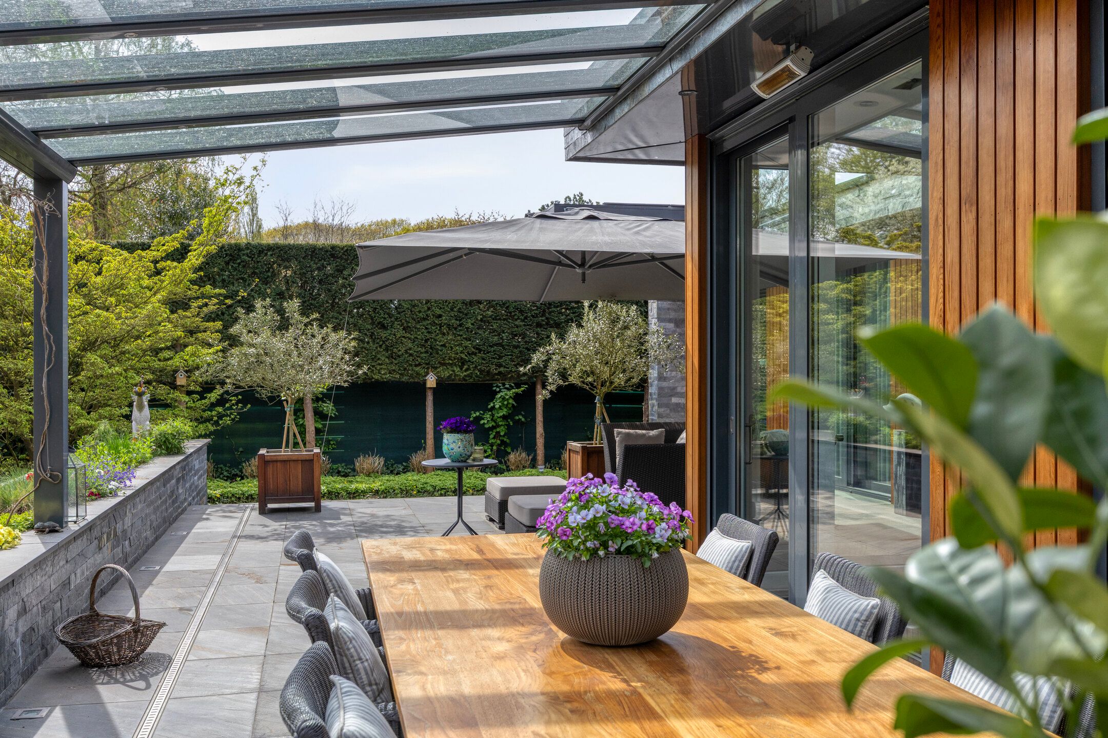 Foto 60 van Larikslaan 15