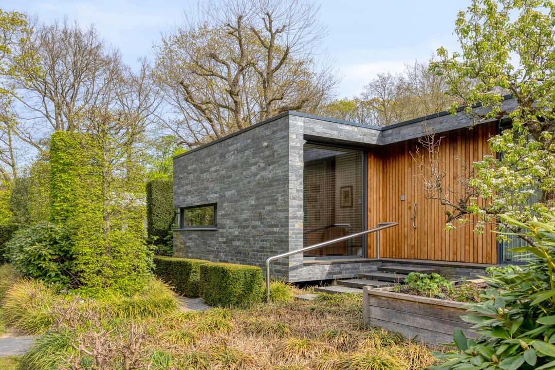 Foto 73 van Larikslaan 15