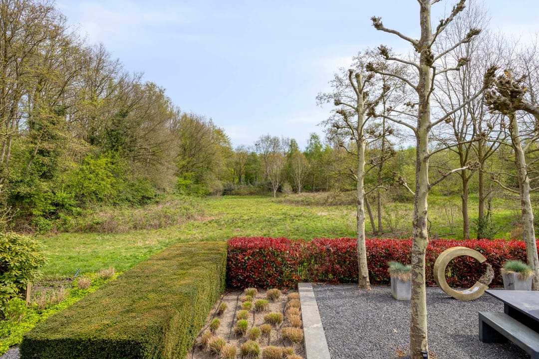 Foto 67 van Larikslaan 15