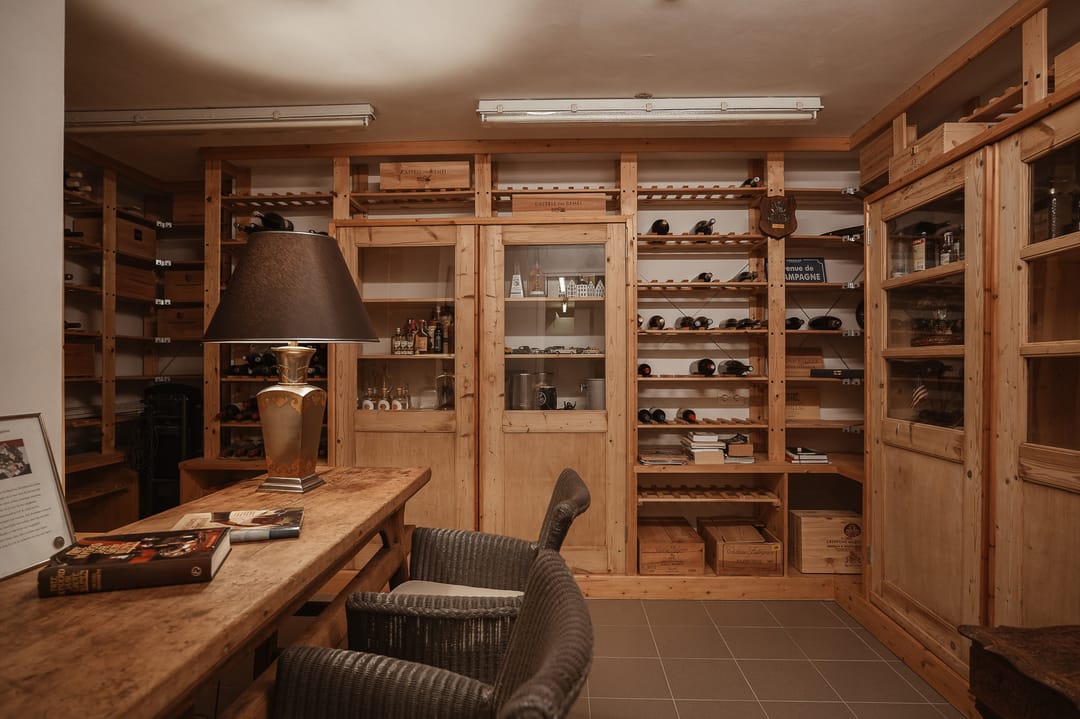 Foto 53 van Larikslaan 15