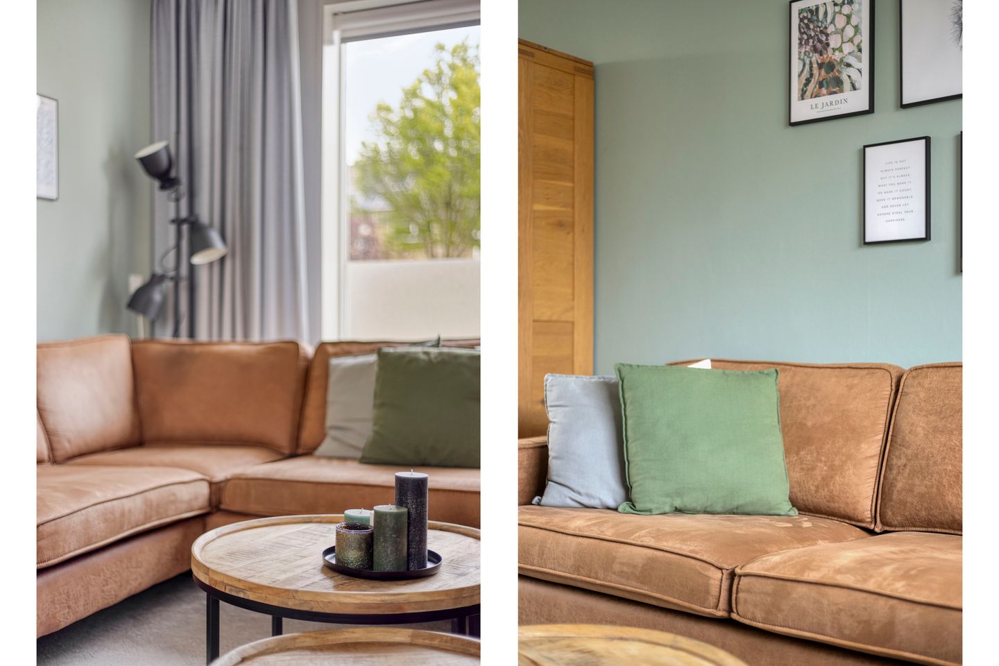 Photo 10 of Van Hogendorplaan 12