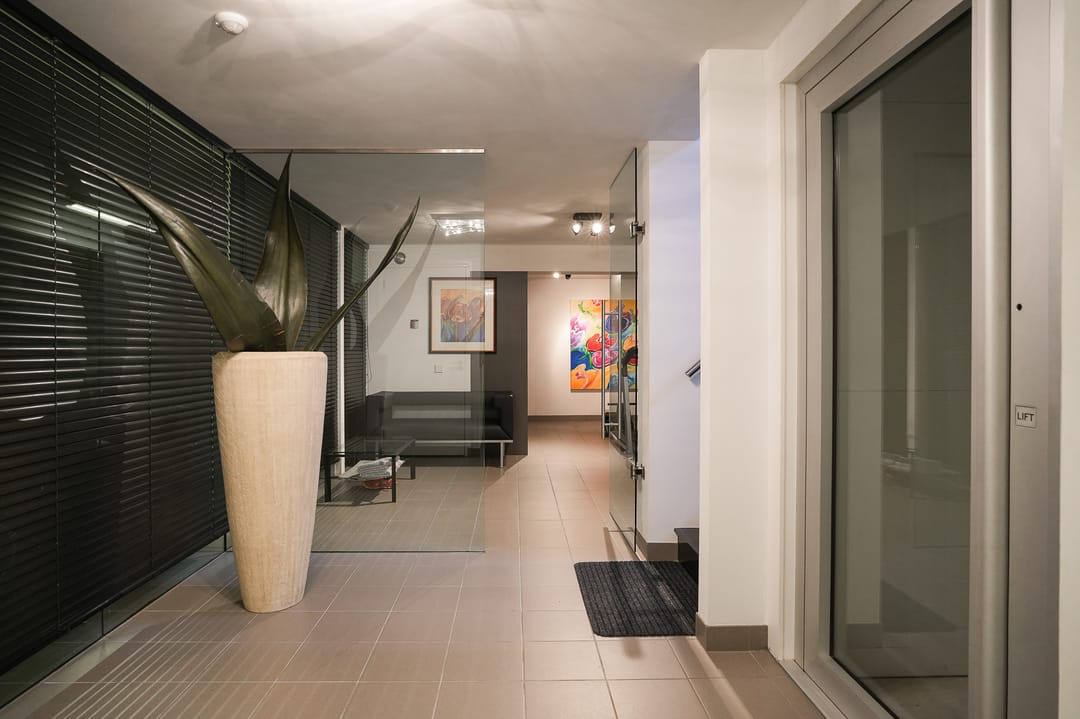 Foto 46 van Larikslaan 15