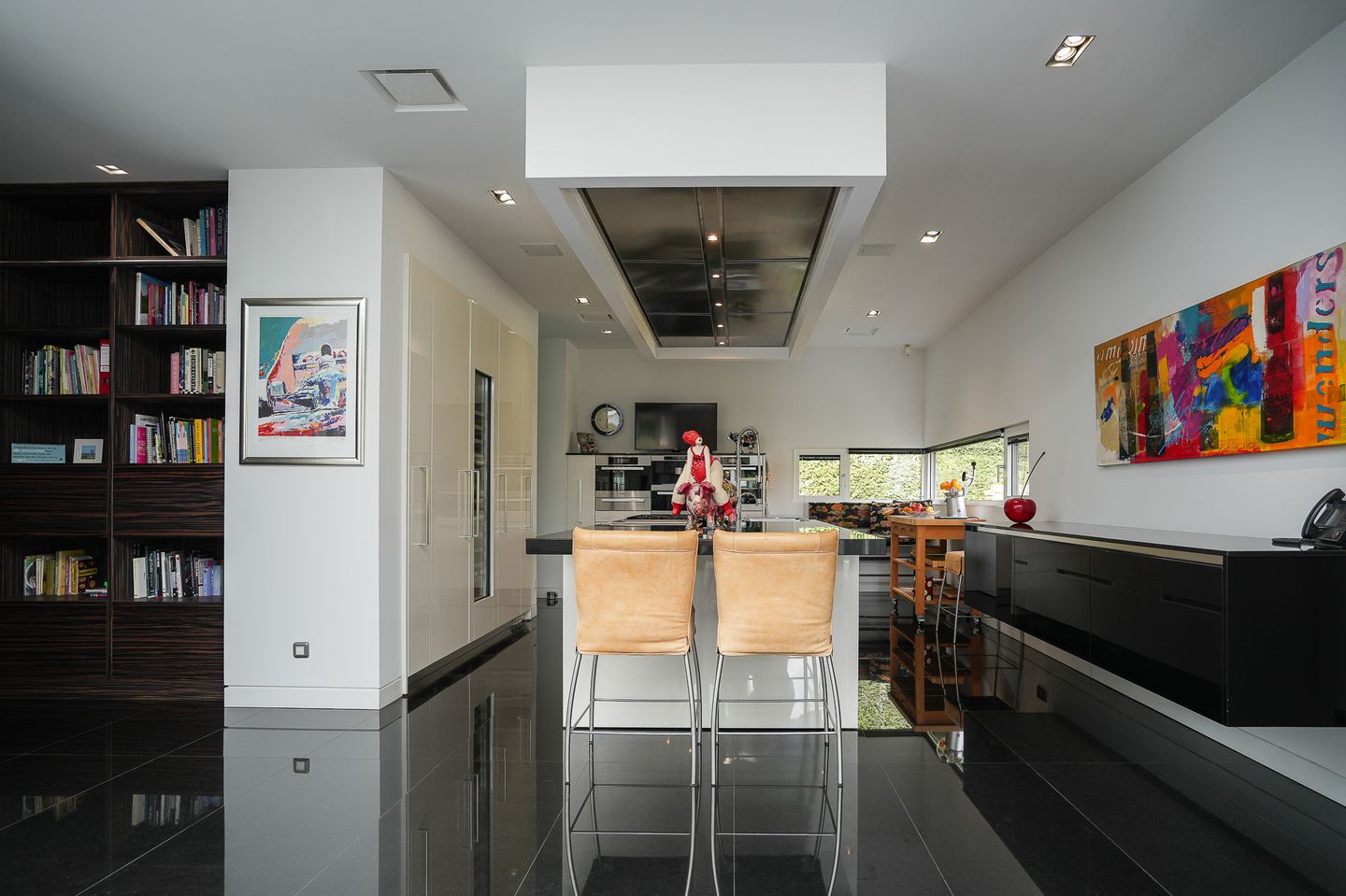 Foto 19 van Larikslaan 15