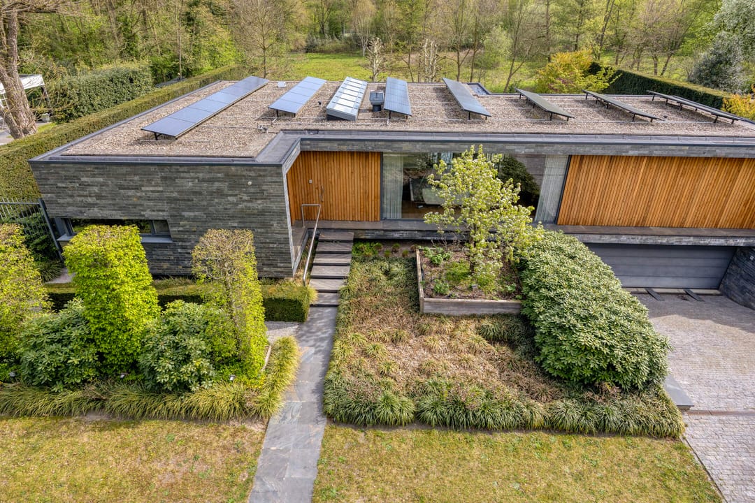 Foto 71 van Larikslaan 15