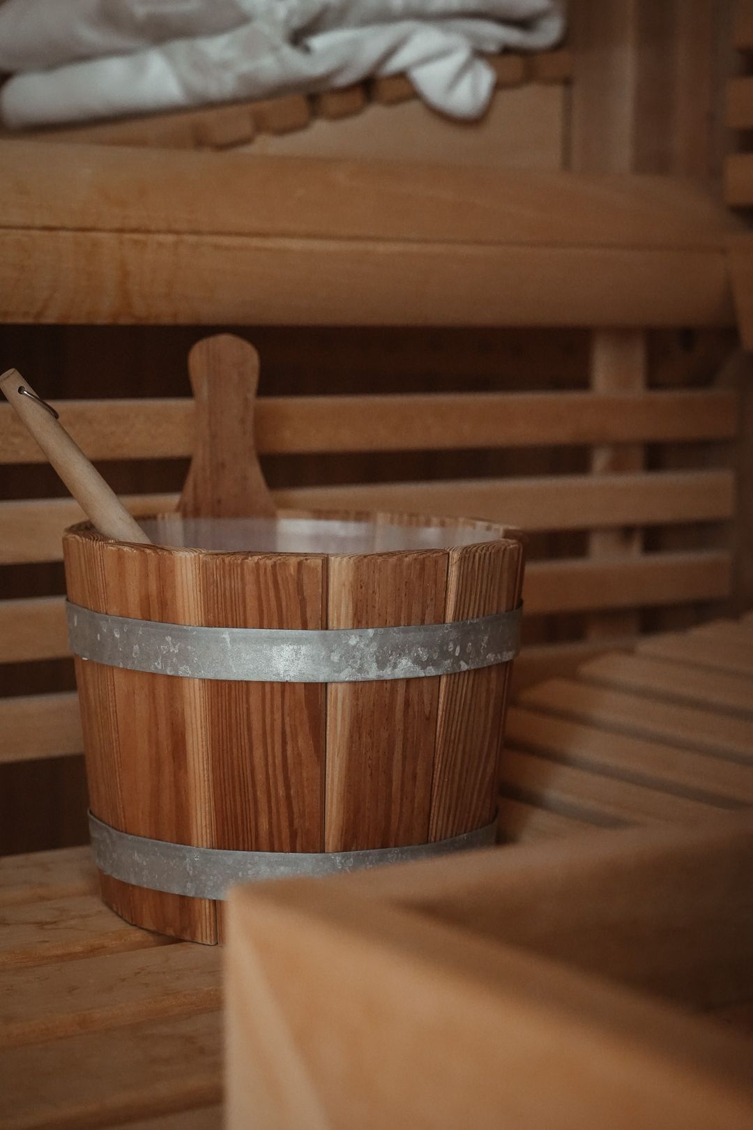 Foto 38 van Larikslaan 15