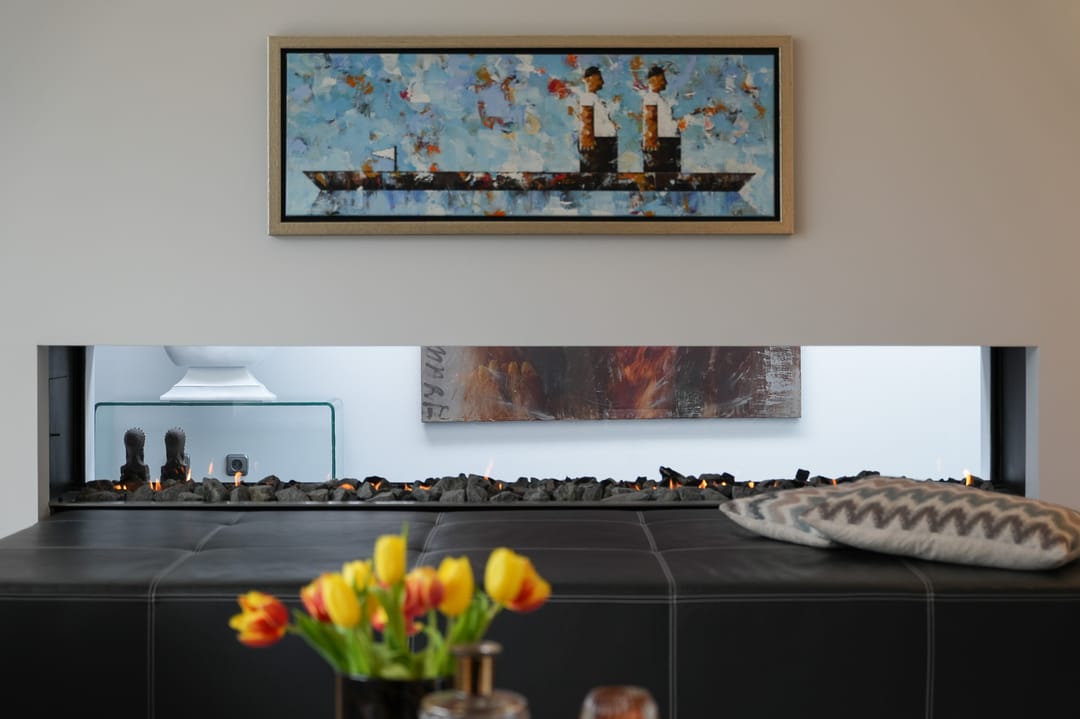 Foto 8 van Larikslaan 15