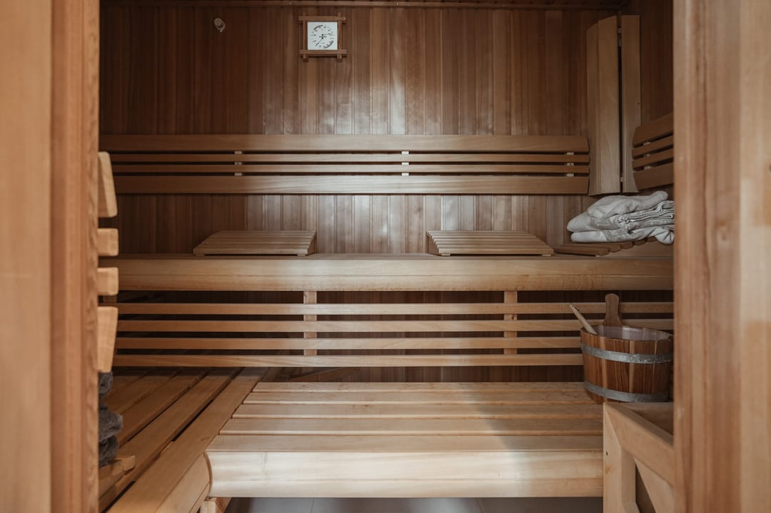 Foto 37 van Larikslaan 15