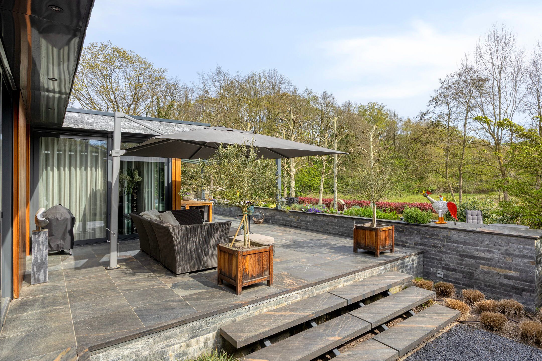 Foto 57 van Larikslaan 15