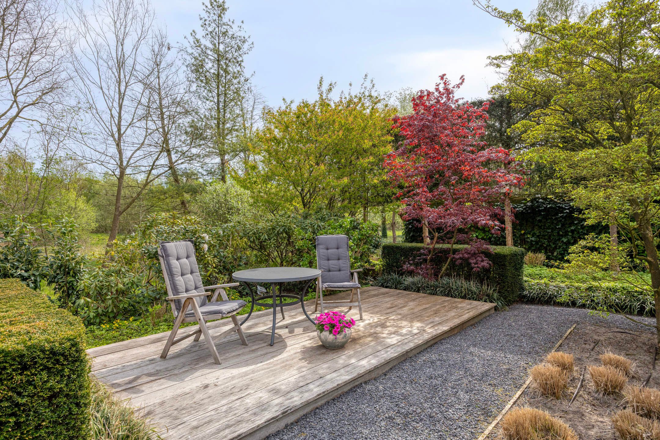 Foto 66 van Larikslaan 15