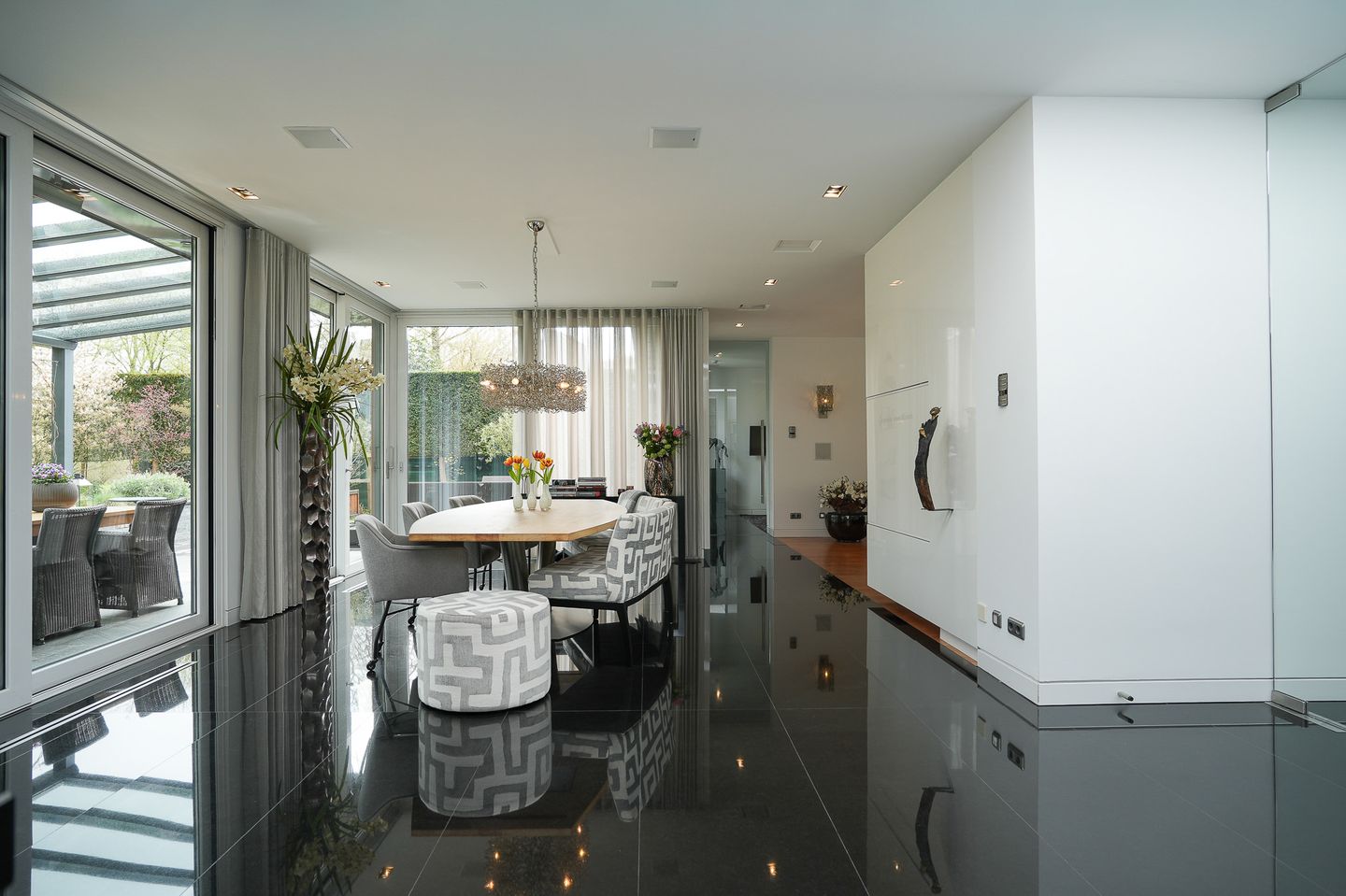 Foto 25 van Larikslaan 15