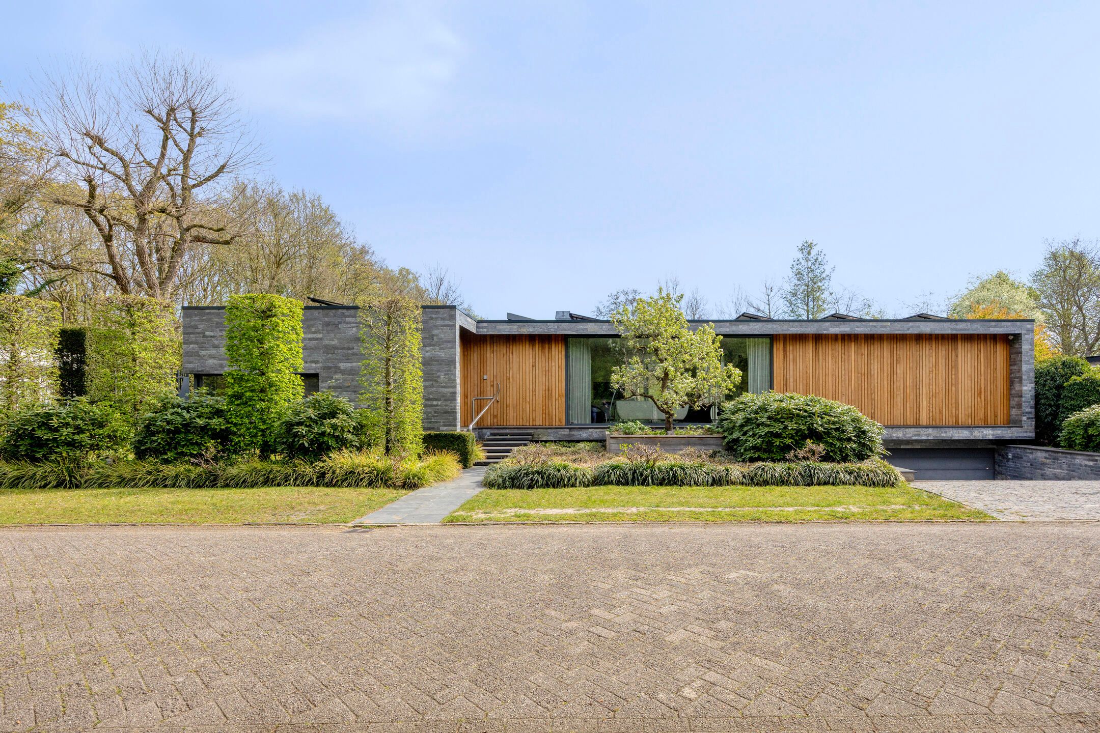 Foto 72 van Larikslaan 15