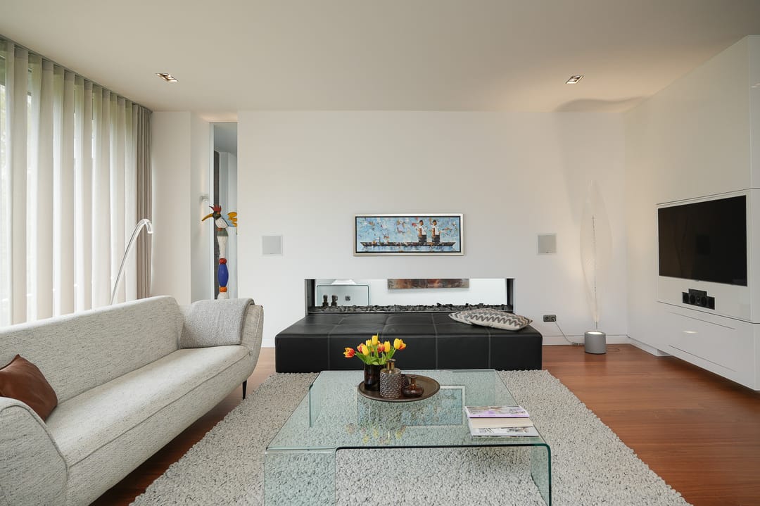 Foto 7 van Larikslaan 15