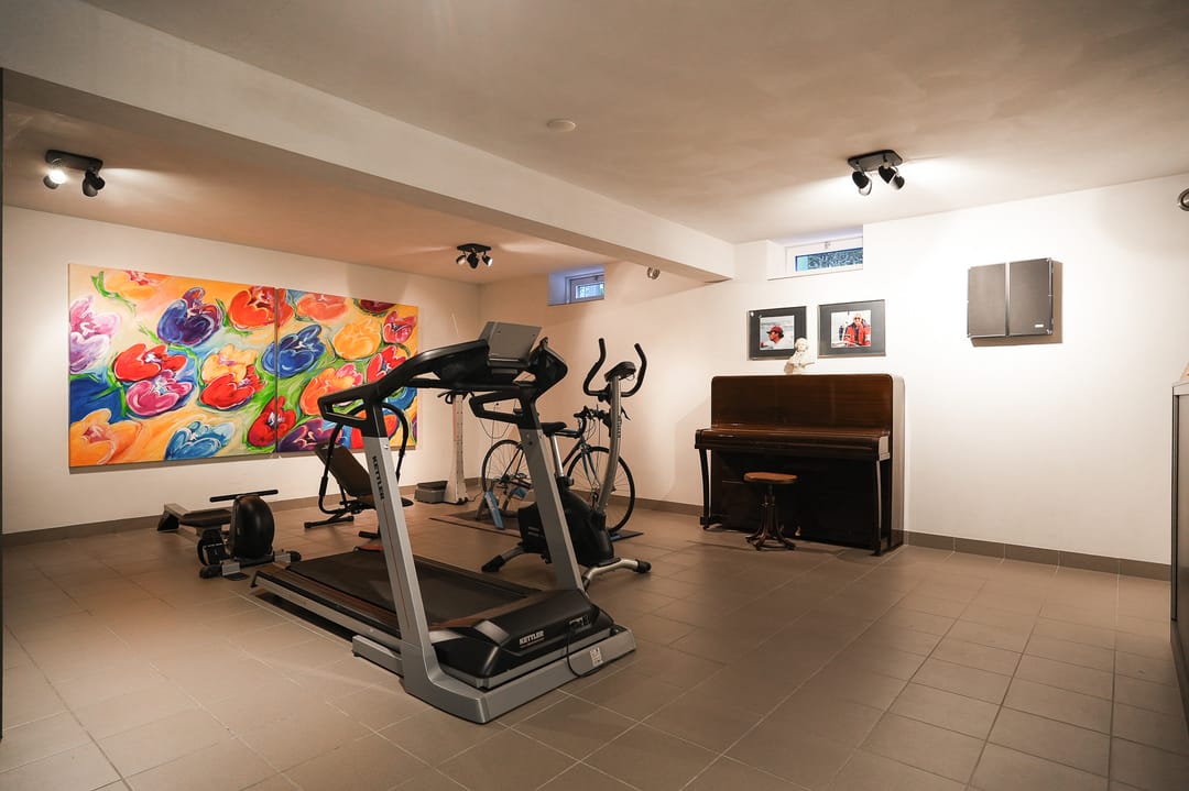 Foto 47 van Larikslaan 15