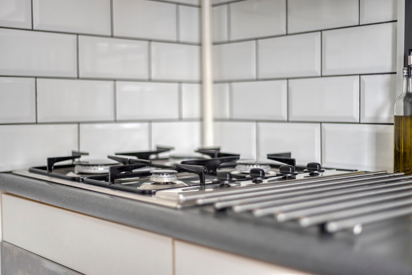 Photo 19 of Van Hogendorplaan 12