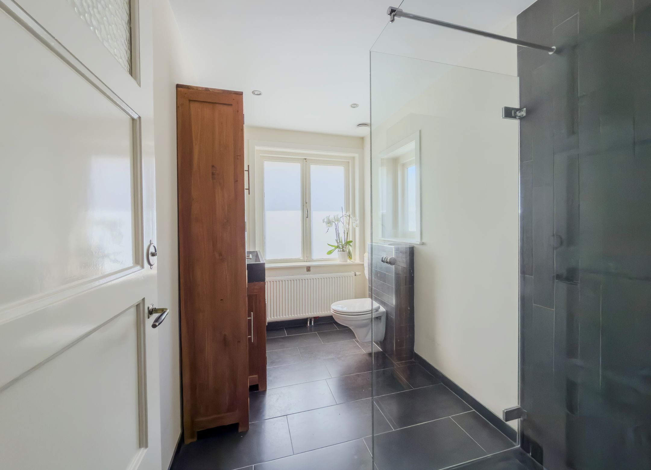 Photo 24 of Uranusstraat 45