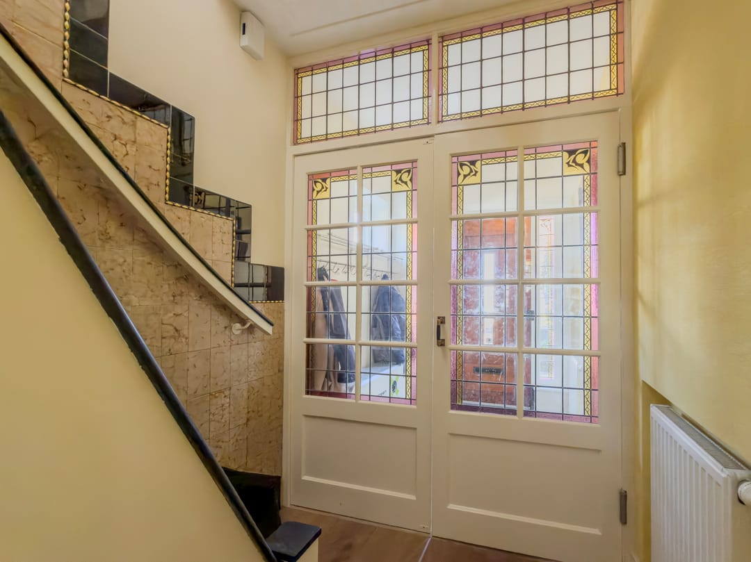 Photo 16 of Uranusstraat 45