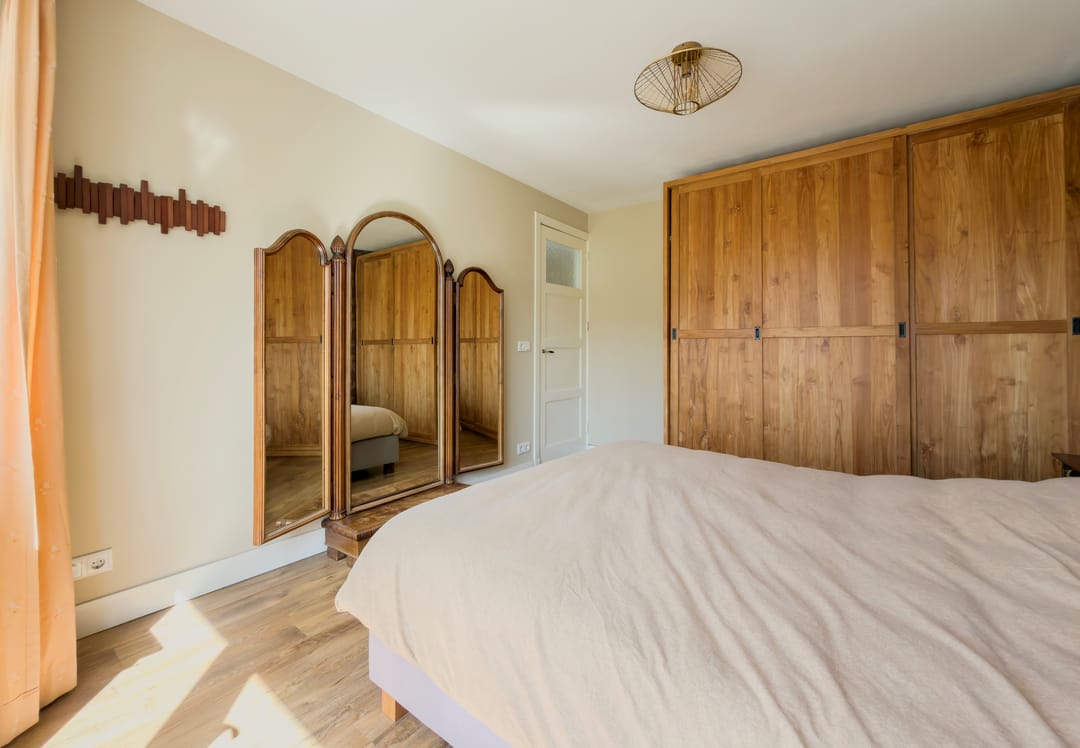 Photo 22 of Uranusstraat 45