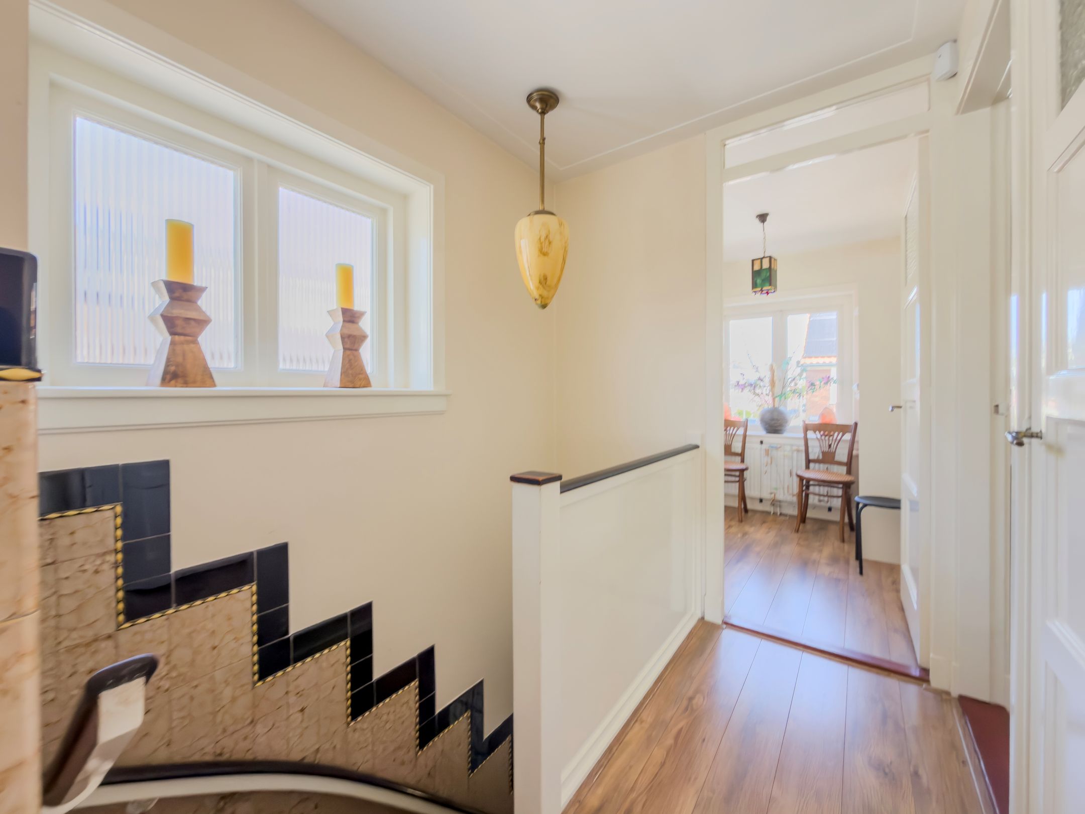 Photo 18 of Uranusstraat 45