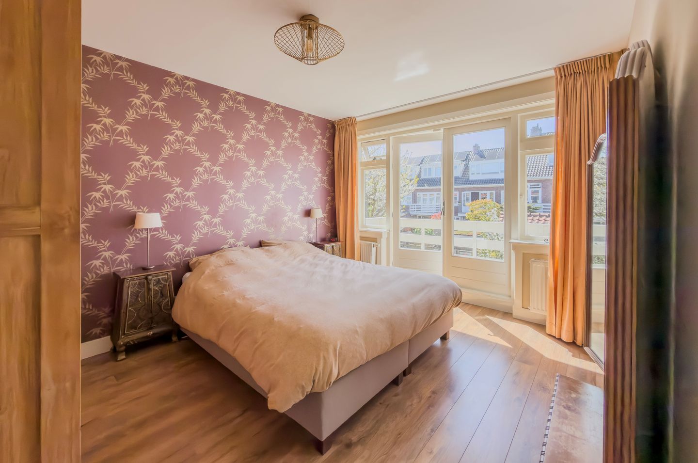 Photo 20 of Uranusstraat 45