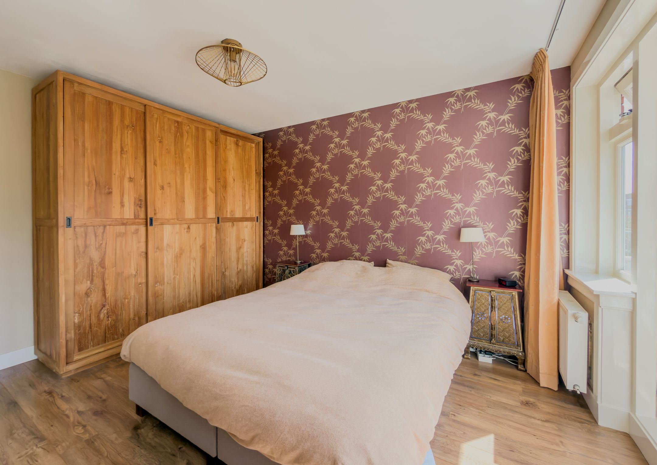 Photo 21 of Uranusstraat 45