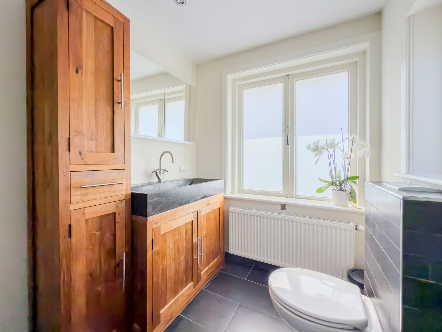 Photo 25 of Uranusstraat 45