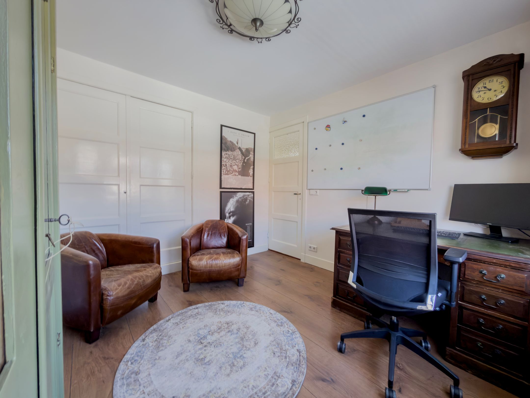 Photo 27 of Uranusstraat 45