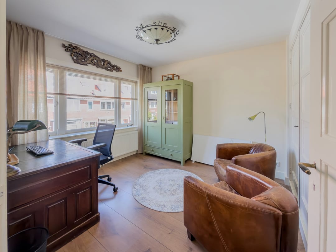 Photo 28 of Uranusstraat 45