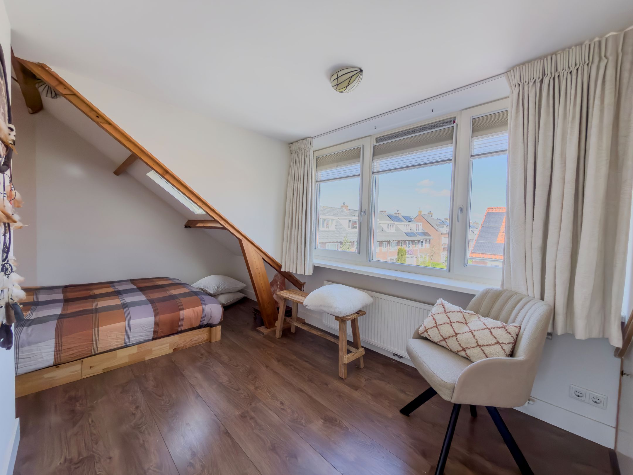 Photo 30 of Uranusstraat 45