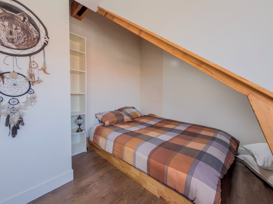 Photo 32 of Uranusstraat 45