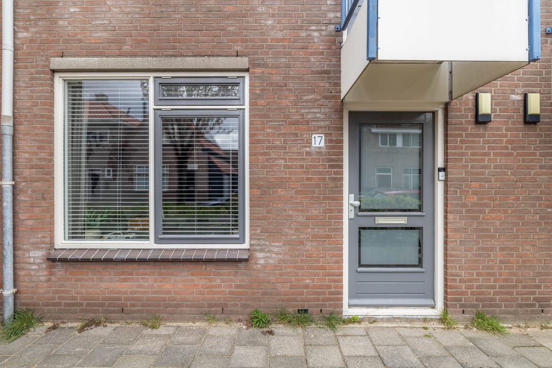 Foto 41 van C.H. Moensstraat 17