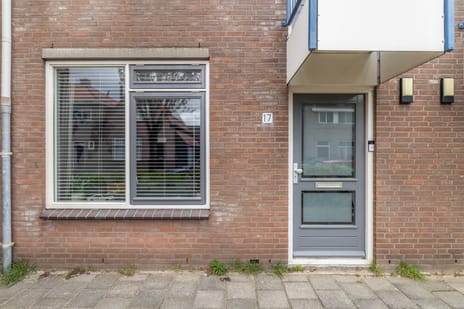 C.H. Moensstraat 17 tertiary image