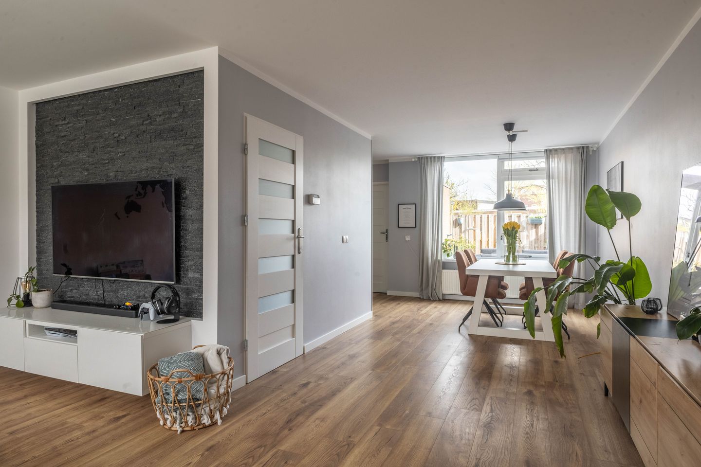 Foto 5 van C.H. Moensstraat 17