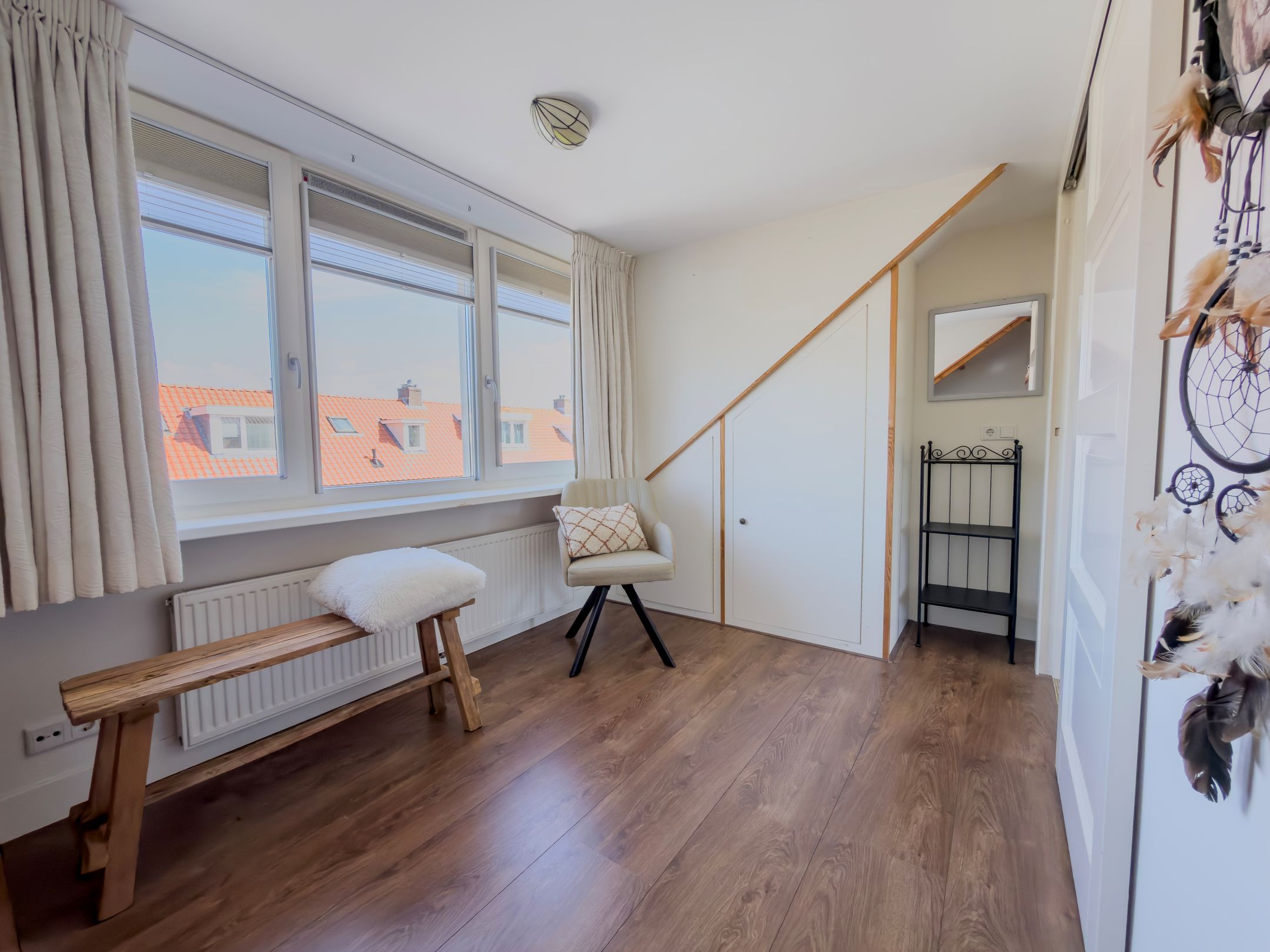 Photo 33 of Uranusstraat 45