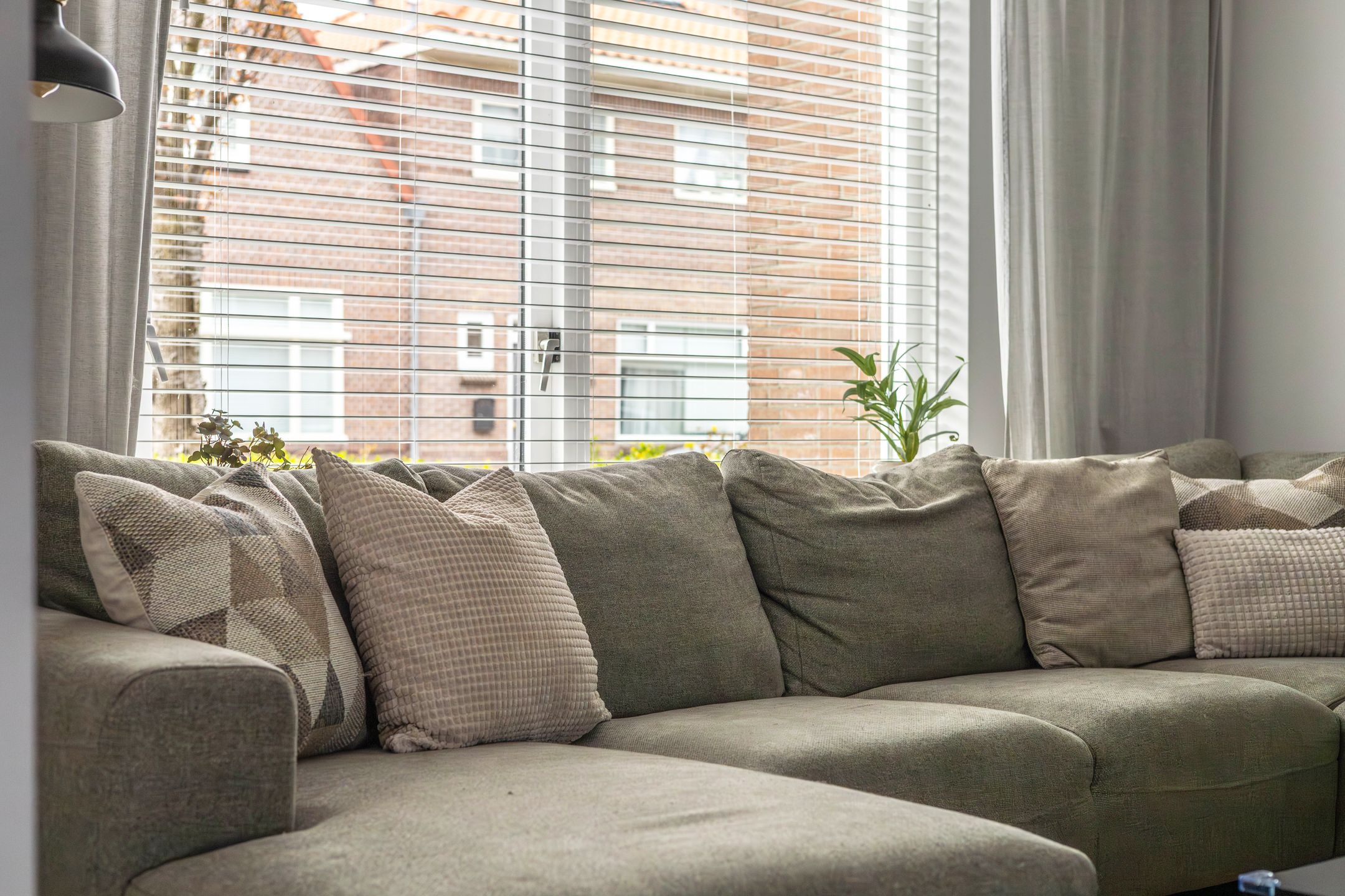 Foto 6 van C.H. Moensstraat 17