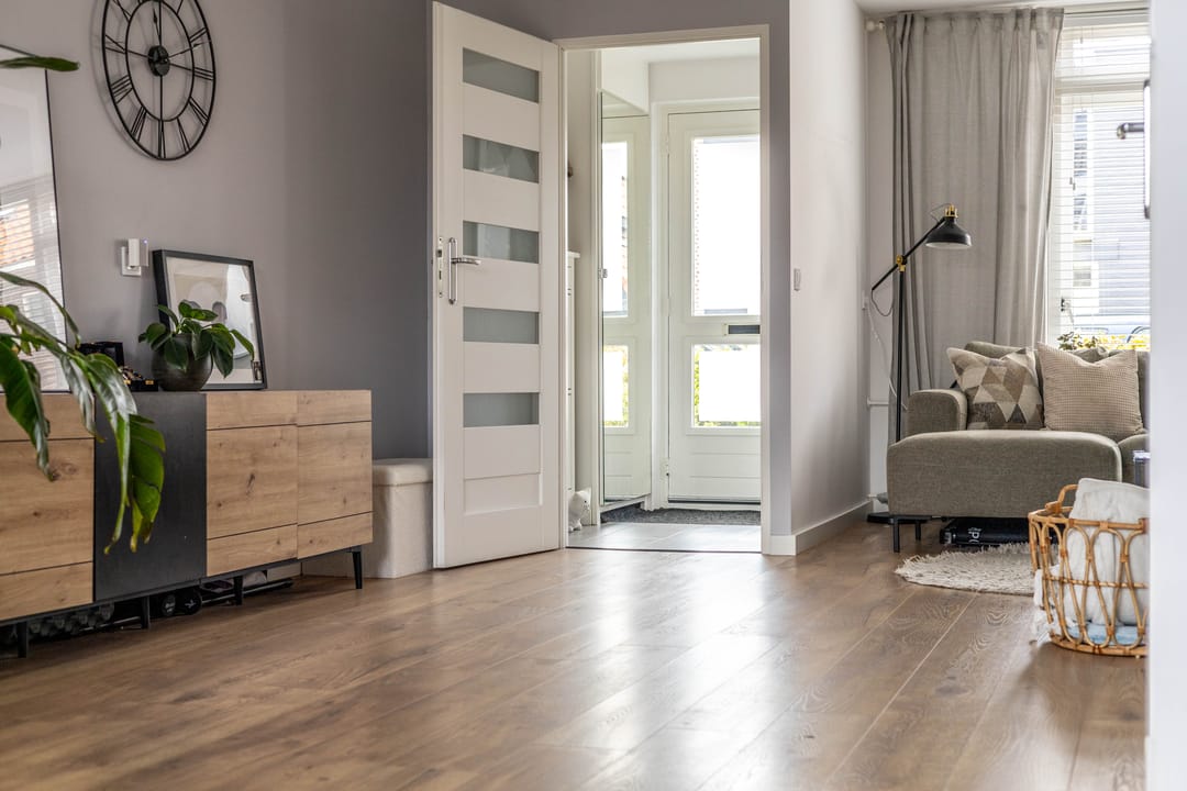 Foto 8 van C.H. Moensstraat 17