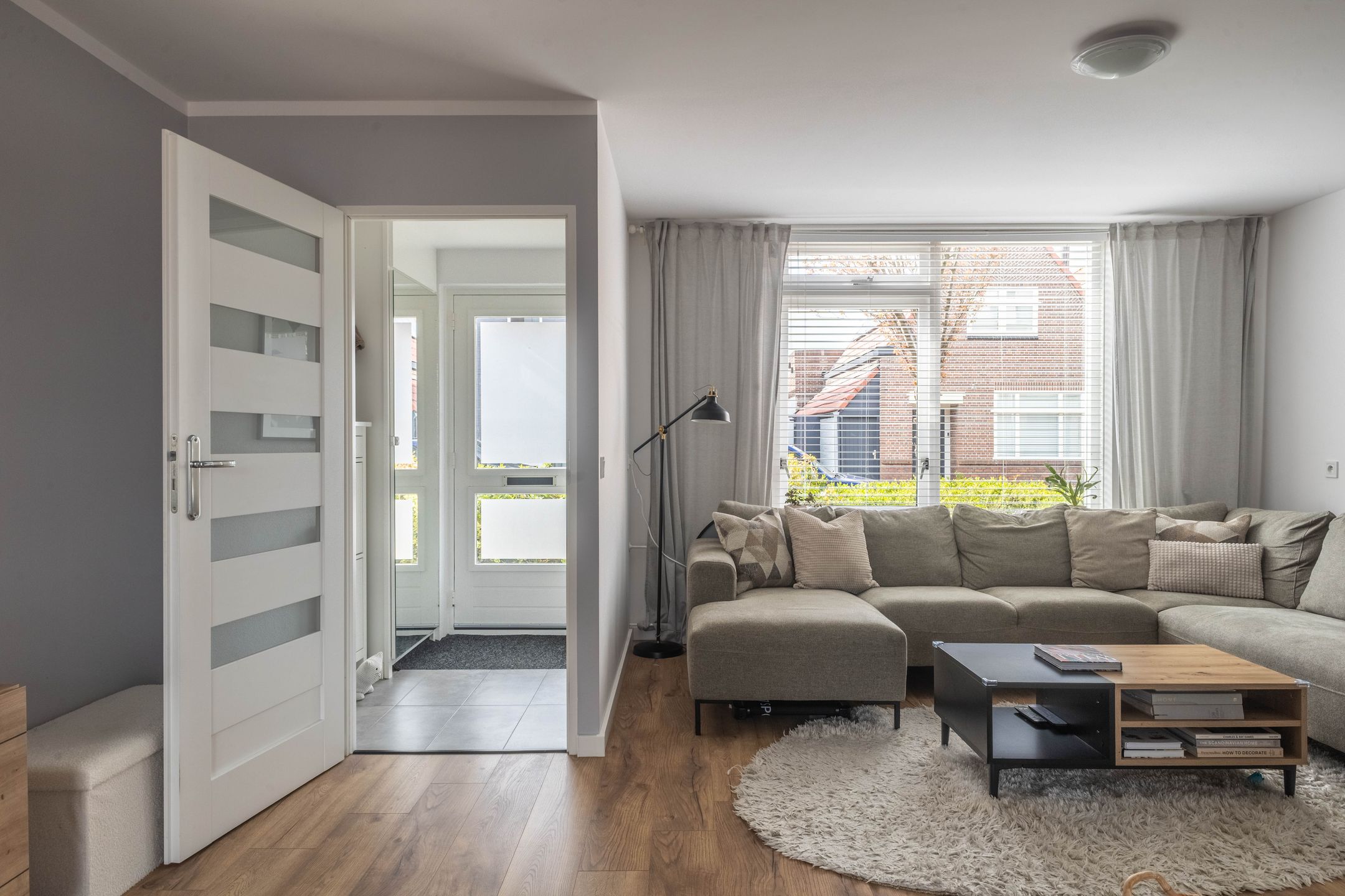 Foto 9 van C.H. Moensstraat 17