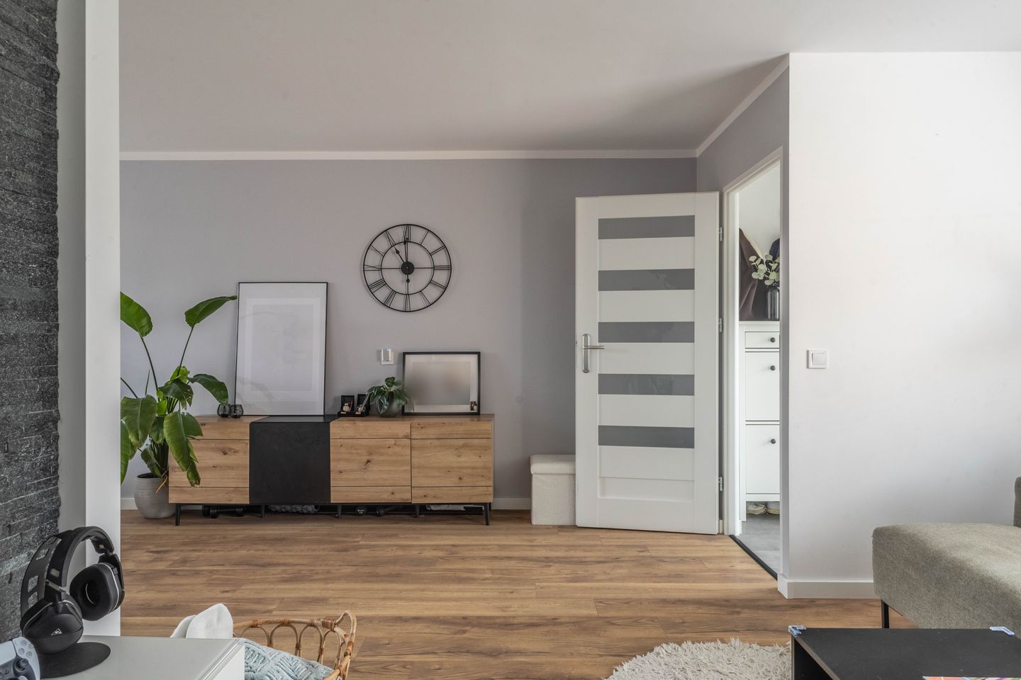 Foto 10 van C.H. Moensstraat 17