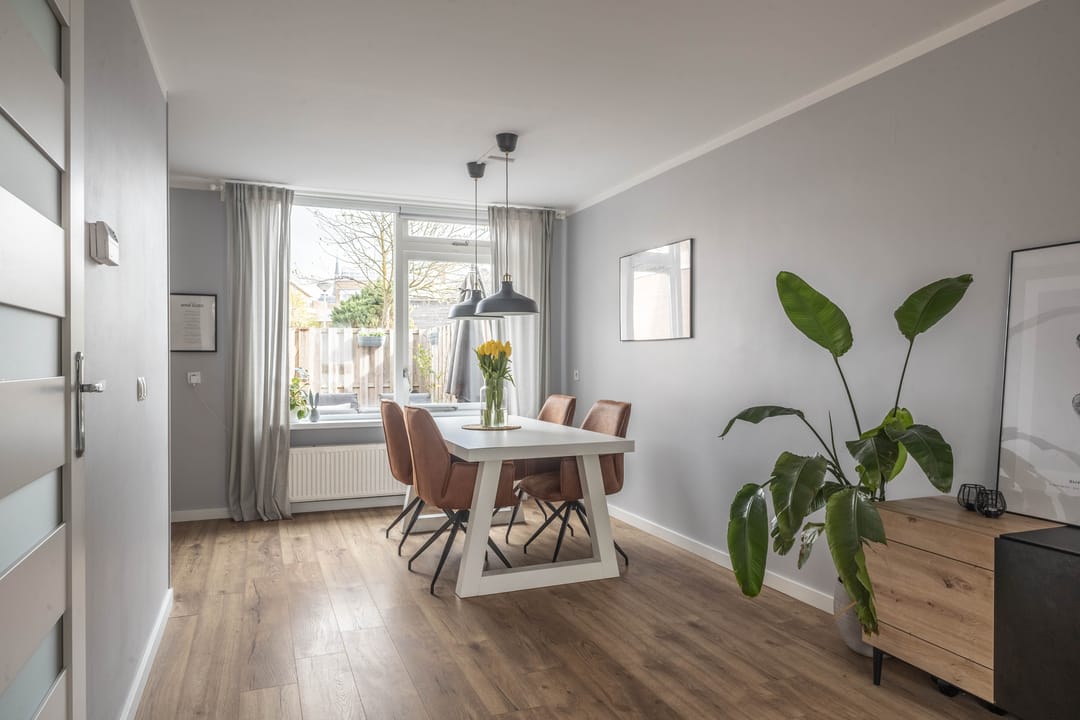 Foto 11 van C.H. Moensstraat 17