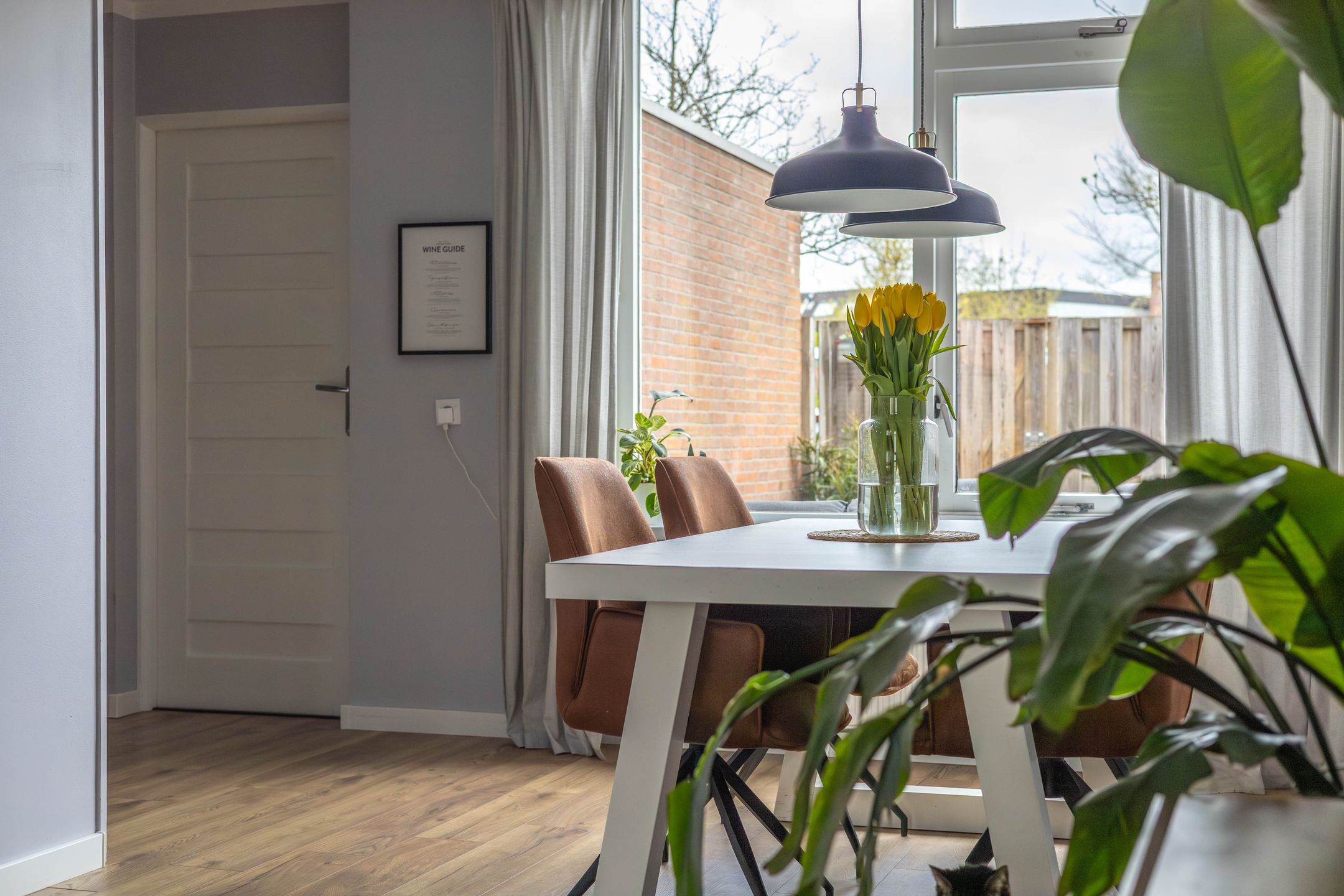 Foto 12 van C.H. Moensstraat 17