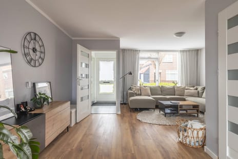 C.H. Moensstraat 17 tertiary image