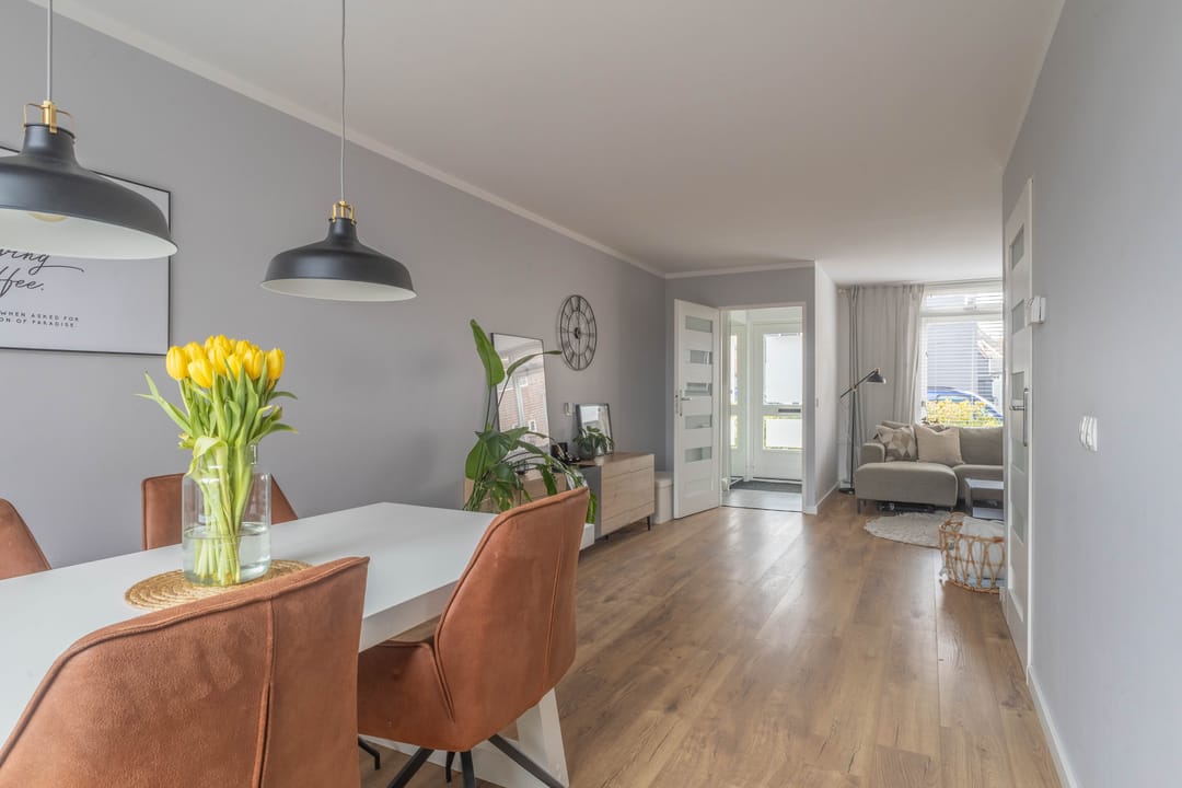 Foto 13 van C.H. Moensstraat 17