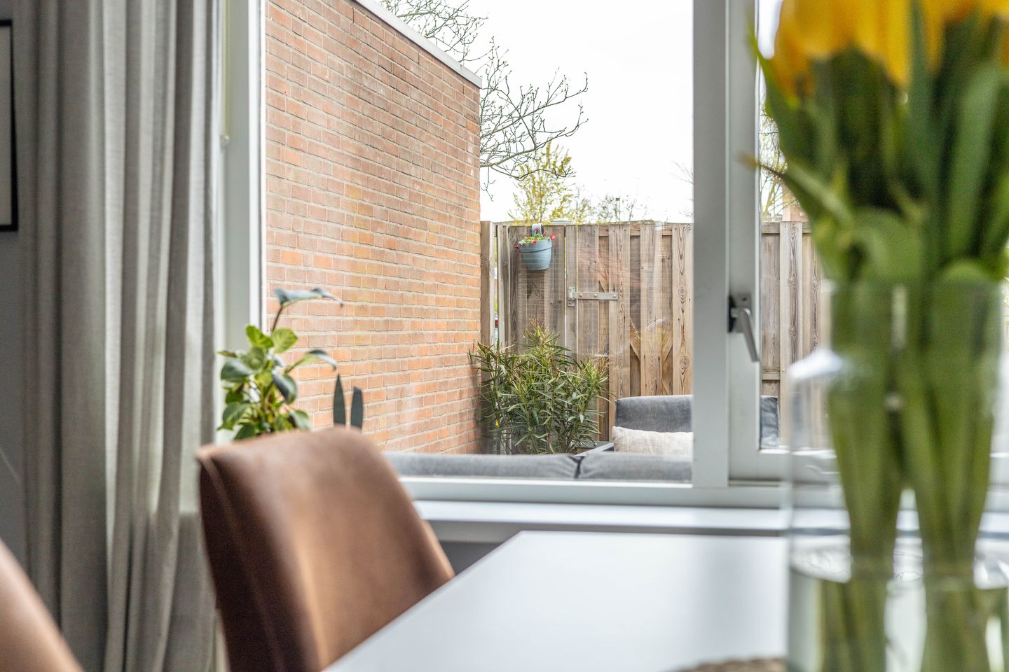 Foto 14 van C.H. Moensstraat 17